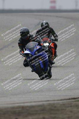 media/Nov-30-2025-TrackDaz (Sun) [[d8b22663df]]/C Group/Session 4 (Outside Grapevine)/